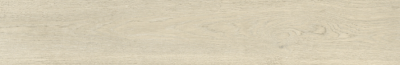 Due Sand 20x120