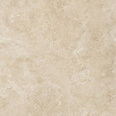 Керамогранит Crema Marfil Brillo 60x60