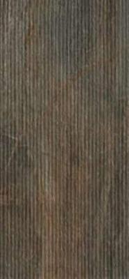 Lines Bruno Ret 30x60