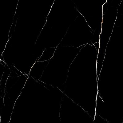 Слэб керамический MARQUINA OLPSE 120 х120 LUMINOUS (HG)
