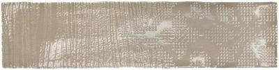 Pasadena Taupe 7.5x30