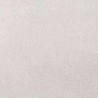 Blanco 65x65