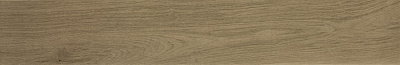 Керамогранит Nest Oak Matt 20x120