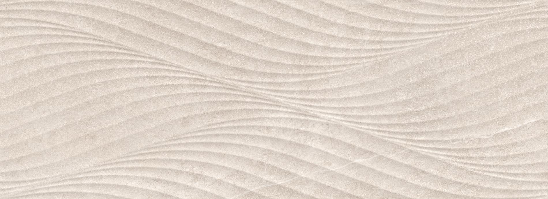 Nature Sand Decor R 32x90