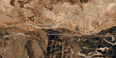 Jaspe Rouge Glossy 120x280