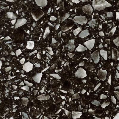 Tozzetto Nero Lux 15x15