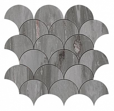 Мозаика Marvel Dream Fan Morning Sky 29x29.2