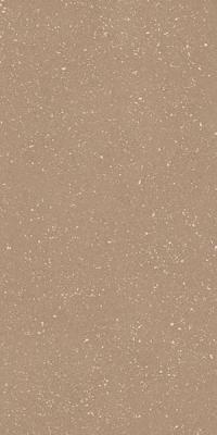 Sassy Terracota 60x120