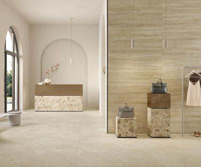 CityStone CityStone