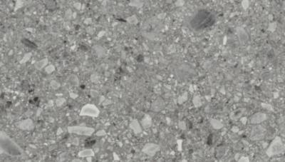 Natural 61x122.2 Natural 61x122.2