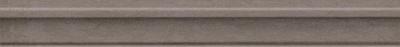 Gray Torello 3.5x30