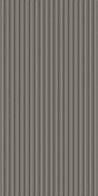 Rlv Zumaia Graphite 60x120