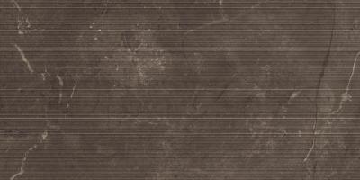 ARCADIA TERRA STRIPE REAL UP 60X120