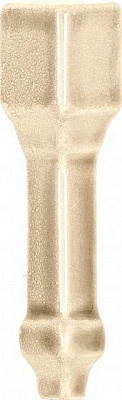 Внешний угол Angilo Exterior Cornisa Clasica C/C Sand