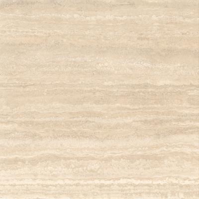 Fabula travertino rt 100x100