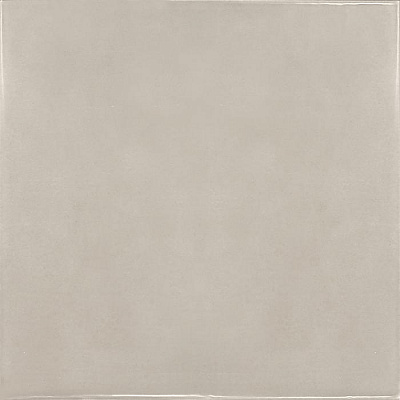 Керамогранит Village Mushroom 13.2x13.2