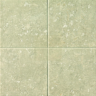 Керамогранит Nord Natural Matt. 20x20