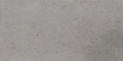Antracite R10 60x120