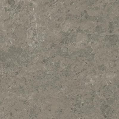 Grigio Elegante Lapp