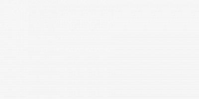 Керамогранит Inari R Nieve 60x120 Керамогранит Inari R Nieve 60x120