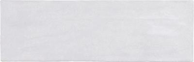 Керамогранит La Riviera Gris Nuage 6.5x20