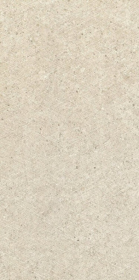 Nanoconcept Beige Incrociato 44.63x89.46