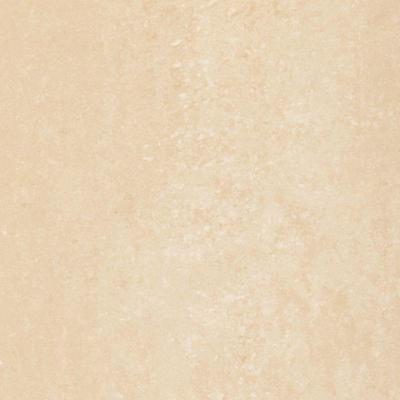 Crema Marfil 9.4 Mm