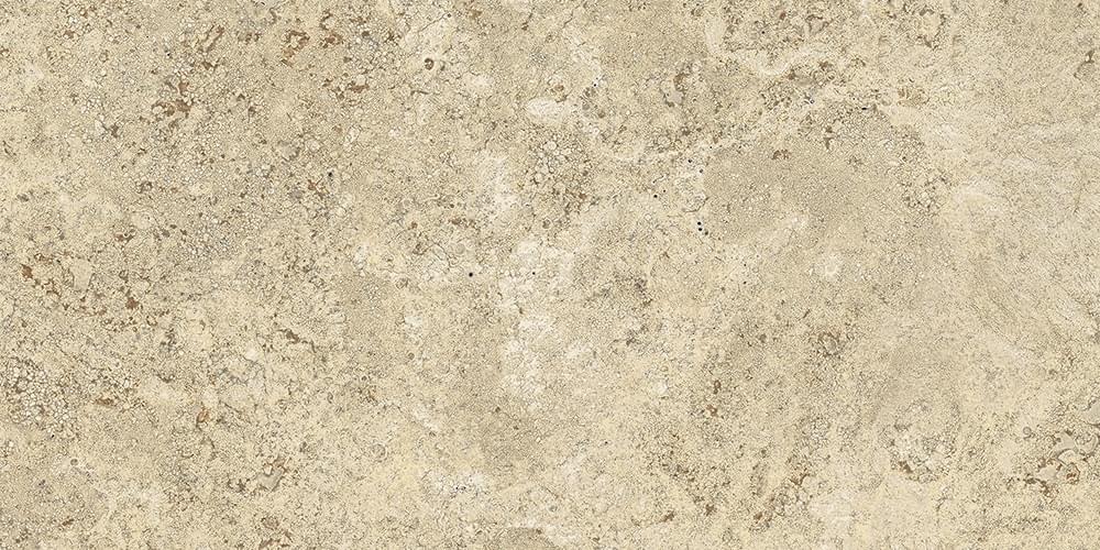 Esedra 2.0 Noce 40x80