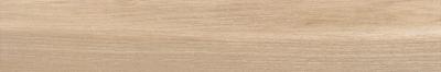 Beige 15x90