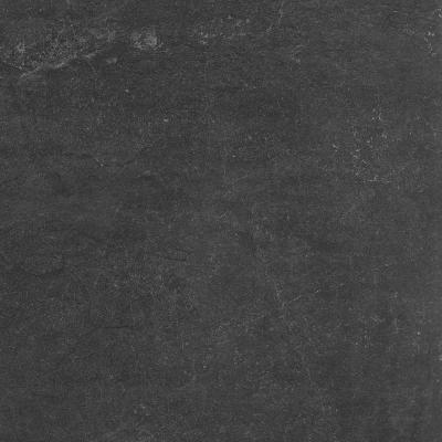 Steel 59.7x59.7