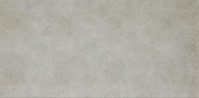 Damasco Ivory Wax Rett