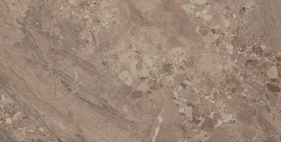 Керамогранит OM 03 60x120 Керамогранит OM 03 60x120
