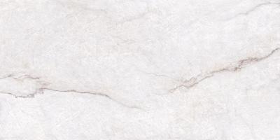 Quarzo Kandinsky Full Lappato 90x180