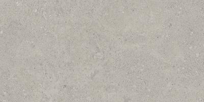 Керамогранит NP 01 30.6x60.9