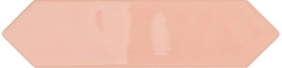 Picket Rose 7.5x30