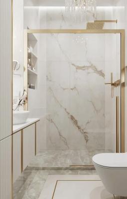 Marble Marble