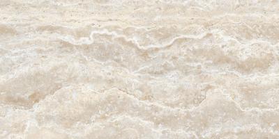 Corfu Polished 60x120