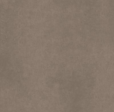 Керамогранит CA 04 60x60