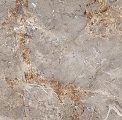 Breccia Argentum Lapp