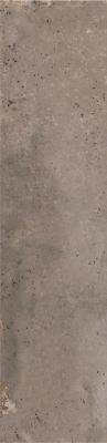 Creto Плитка Magic Taupe 5,85x24