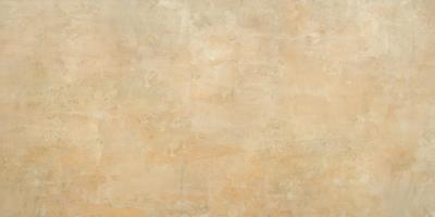 Canosa Soft Rett 60x120