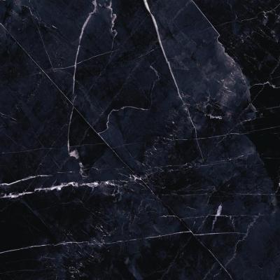 Calacatta Black Full Lappato 90x90