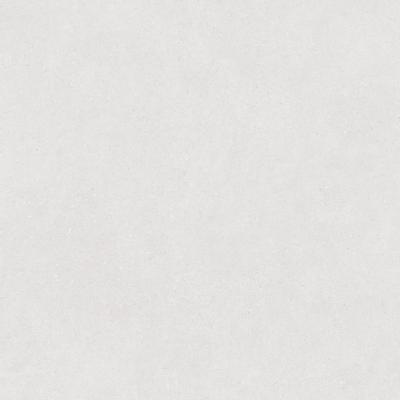 Stone Basalt Stone White Matt 120x120