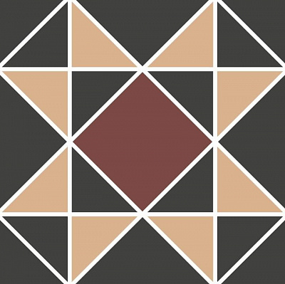 Декор Glasgow G-1 Sheet 28.3x28.3 Декор Glasgow G-1 Sheet 28.3x28.3