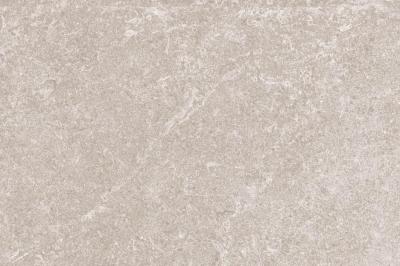 Beige R10 10x15