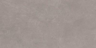 Ce Mud Soft