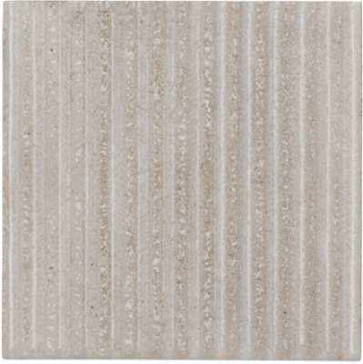 Equipe Raku Line Smoke 10x10