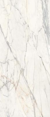 Grande Marble Look Golden White Lux M71D 120x278 Grande Marble Look Golden White Lux M71D 120x278