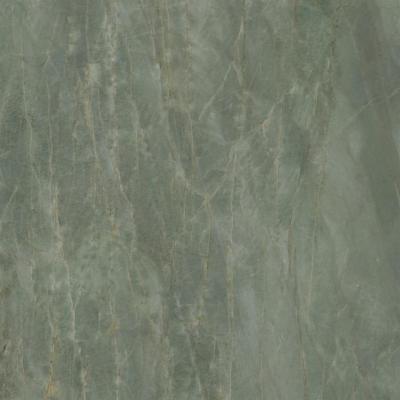 Sage Green Lucidato 120x120