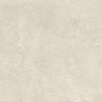 Emil Ceramica Sixty Sabbia Silktech Plus R11 120x120